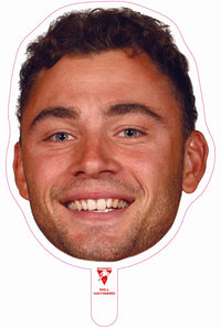 Will Hayward