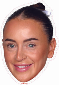 Laura Gardiner