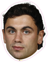 Tim Taranto