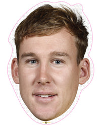Tom Lynch