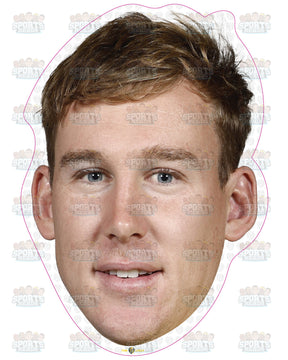 Tom Lynch - Clearance Large