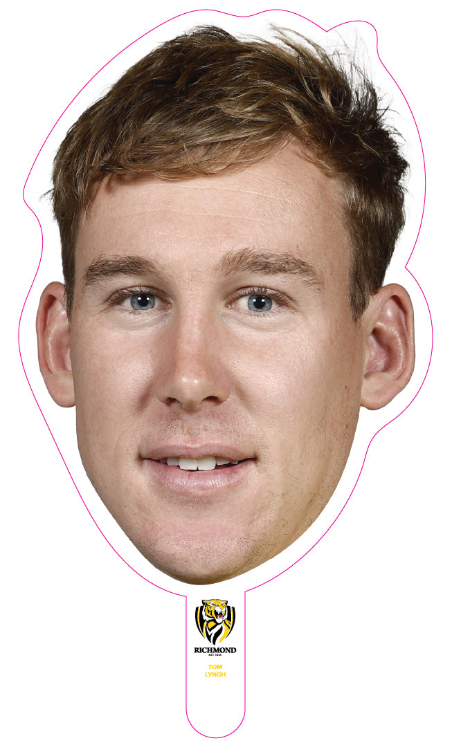 Tom Lynch