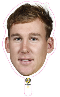 Tom Lynch