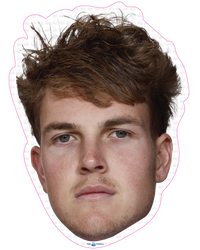 Tom Powell