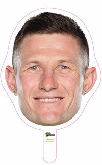 Cameron Bancroft