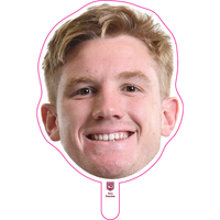 Tom Deardon