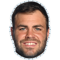 Wade Graham