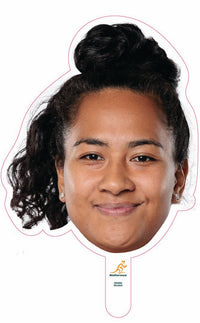 Adiana Talakai