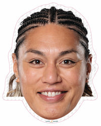 Alapeta Ngauamo