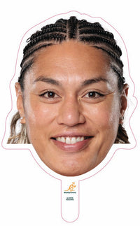 Alapeta Ngauamo