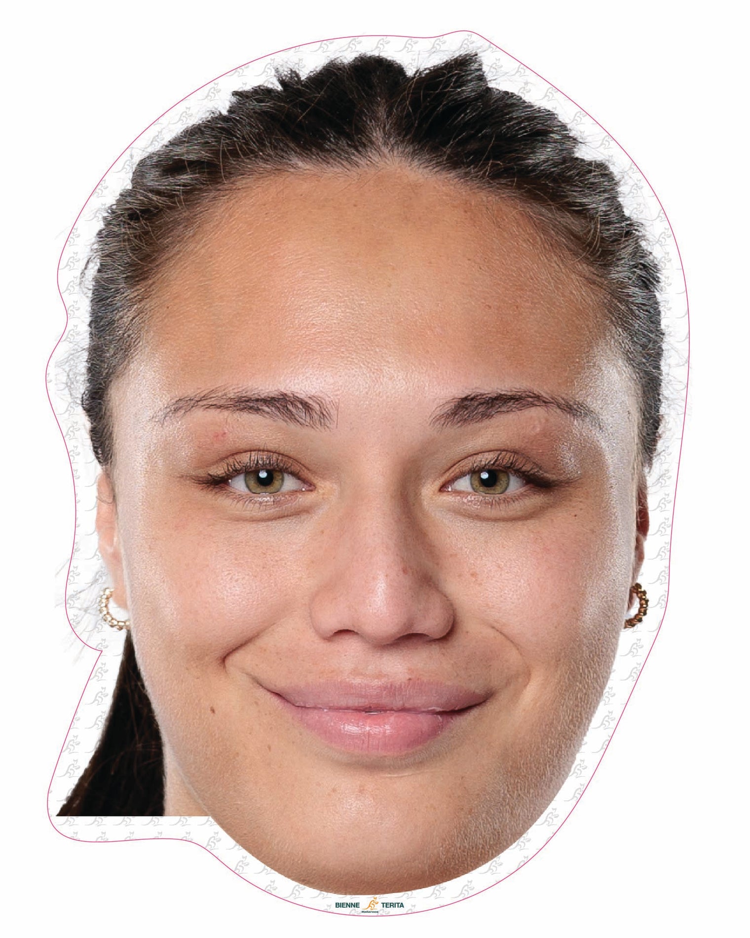 Bienne Terita