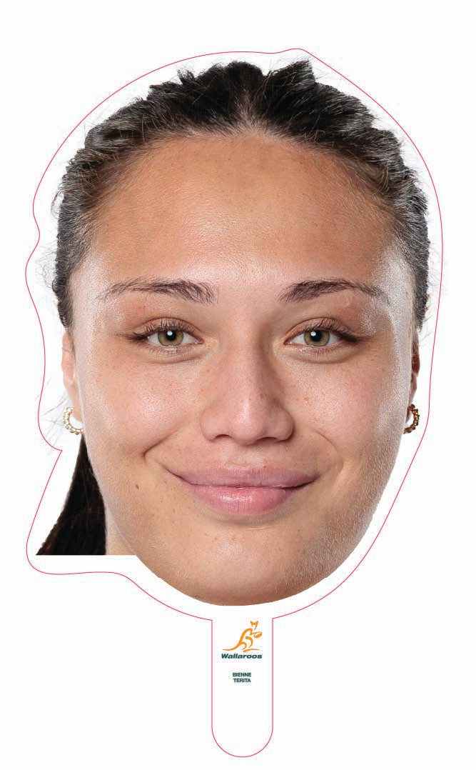 Bienne Terita