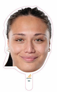 Bienne Terita