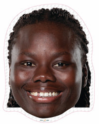 Biola Dawa