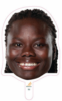 Biola Dawa