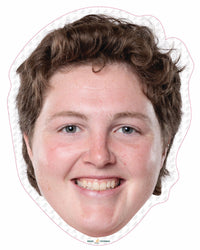 Bridie O'Gorman