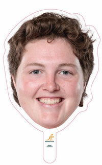 Bridie O'Gorman