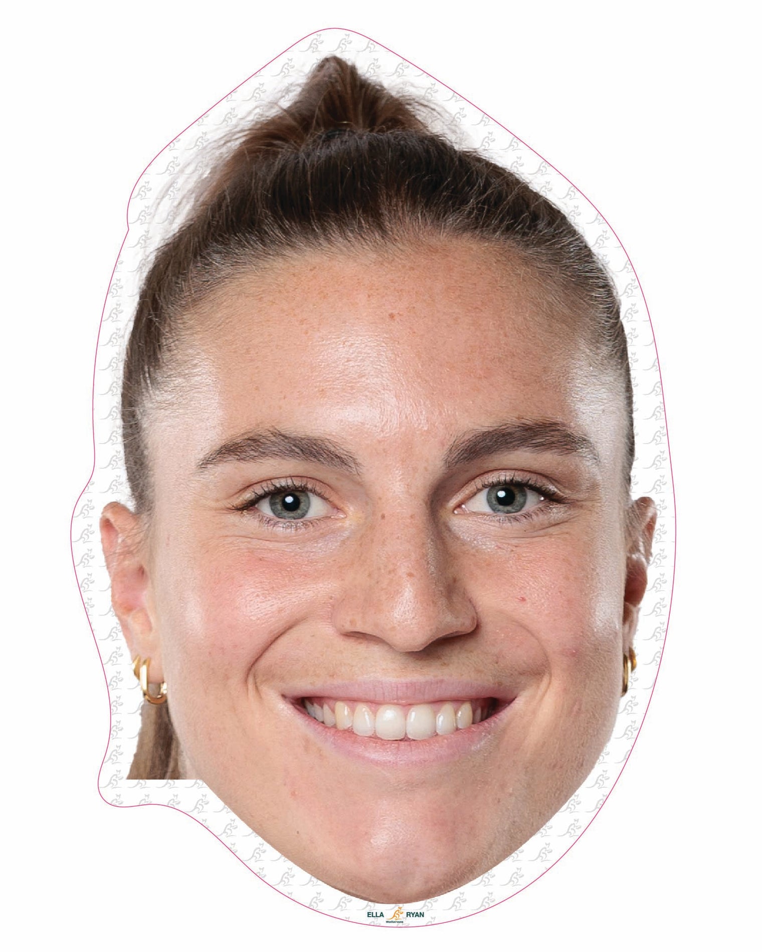 Ella Ryan