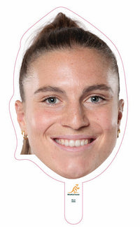 Ella Ryan