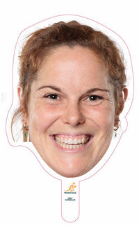 Emily Chancellor