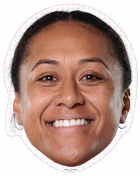 Lydia Kavoa