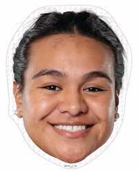 Martha Fua