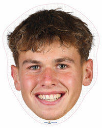 Cooper Duff-Tytler