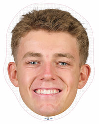 Sam Allen