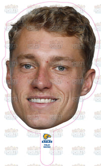 Finlay Macrae