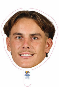 Jacob Newton