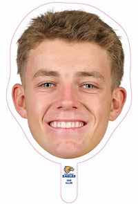 Sam Allen