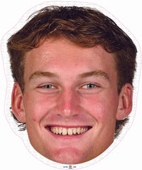 Archer Reid