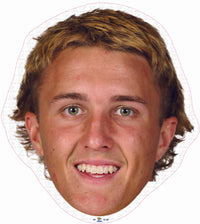 Bo Allan