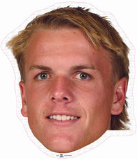 Jack Hutchinson