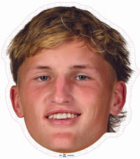 Jobe Shanahan