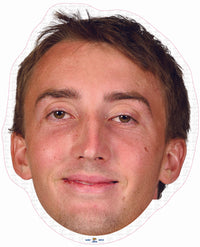 Sandy Brock