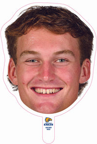 Archer Reid