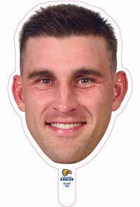 Elliot Yeo