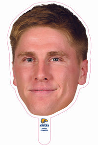Harry Edwards