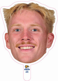 Ryan Maric