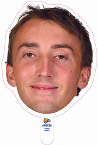 Sandy Brock