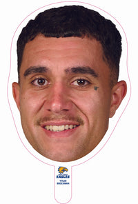 Tyler Brockman