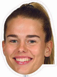 Ella Roberts