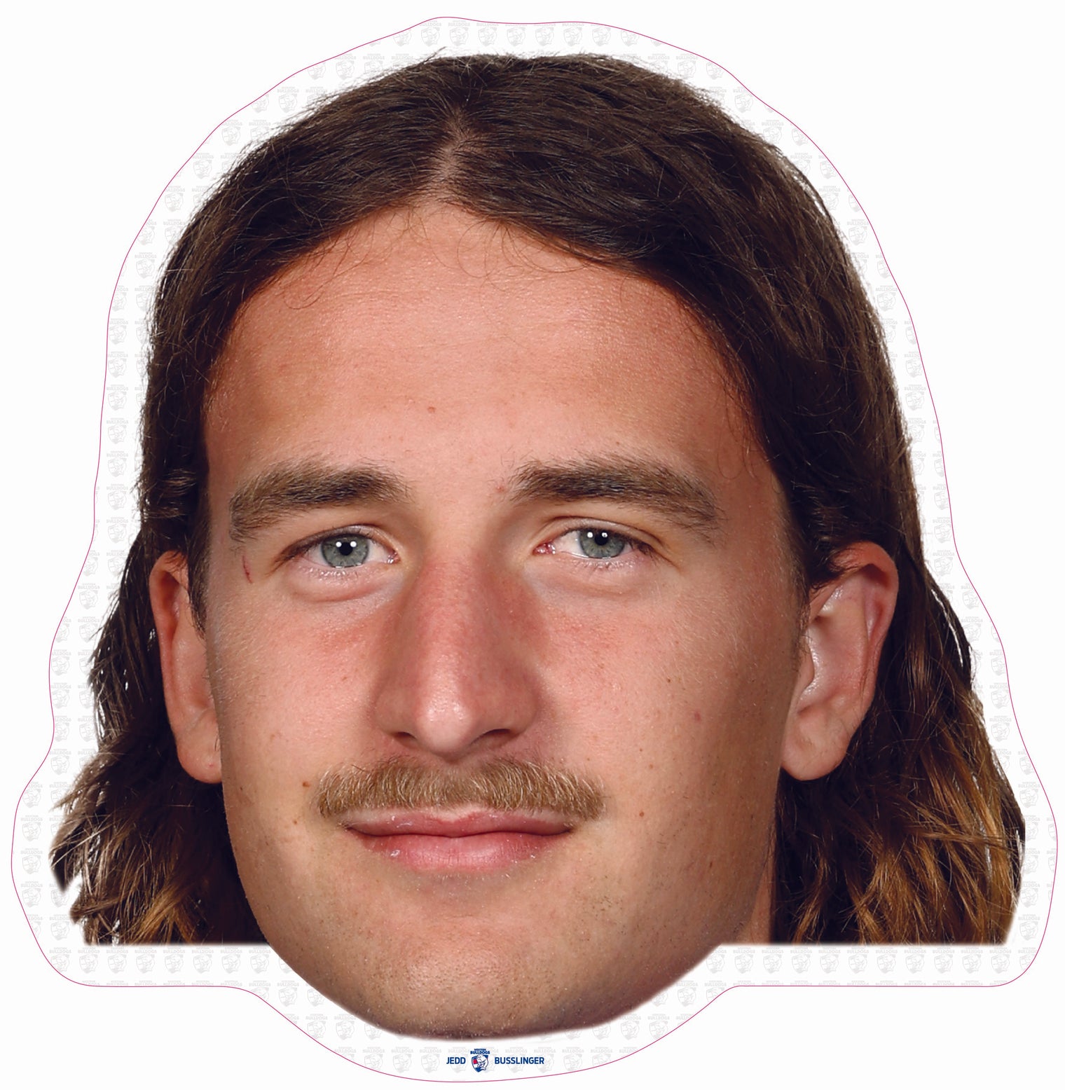 Jedd Busslinger