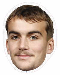 Lachlan Carmichael