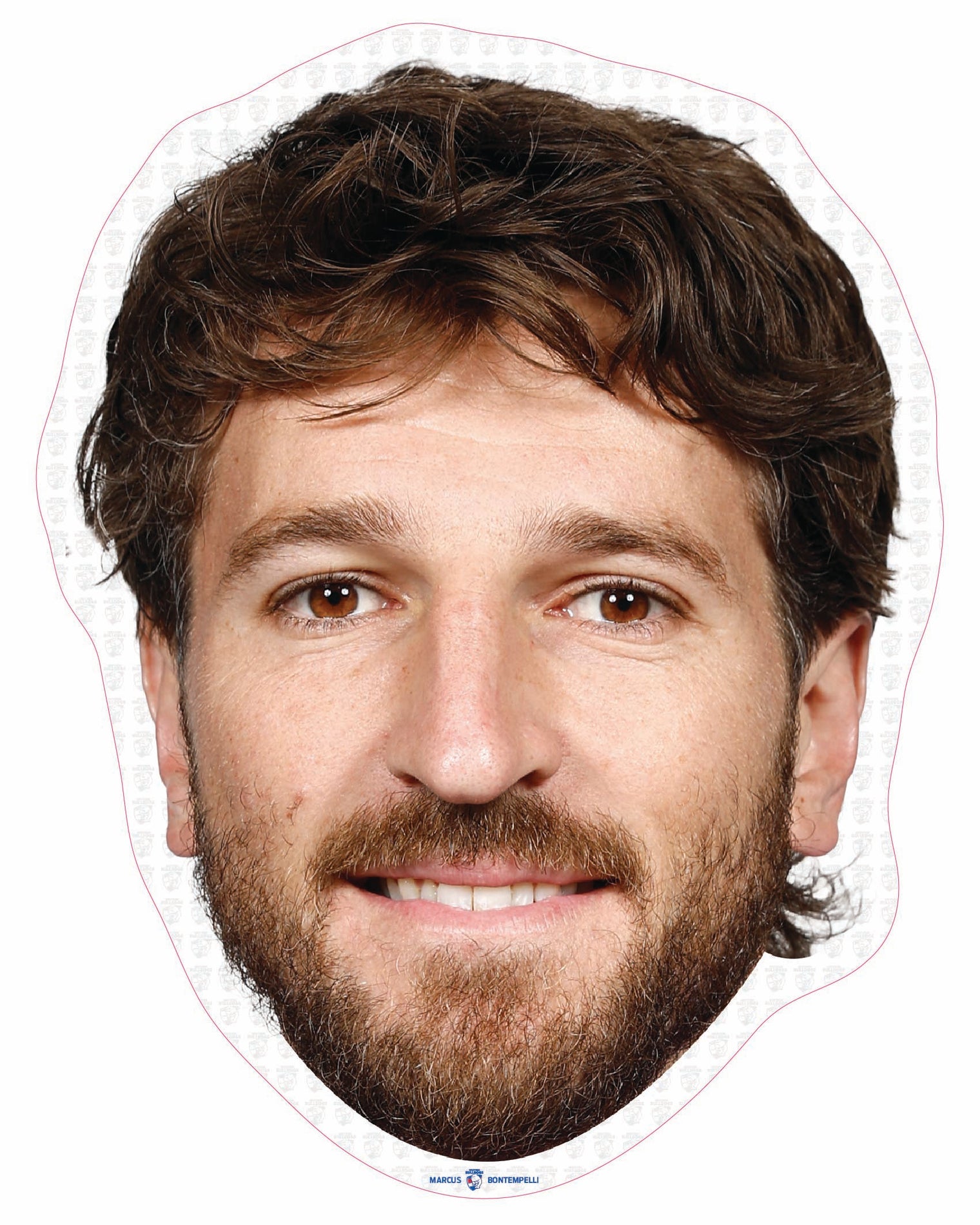 Marcus Bontempelli