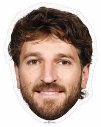 Marcus Bontempelli