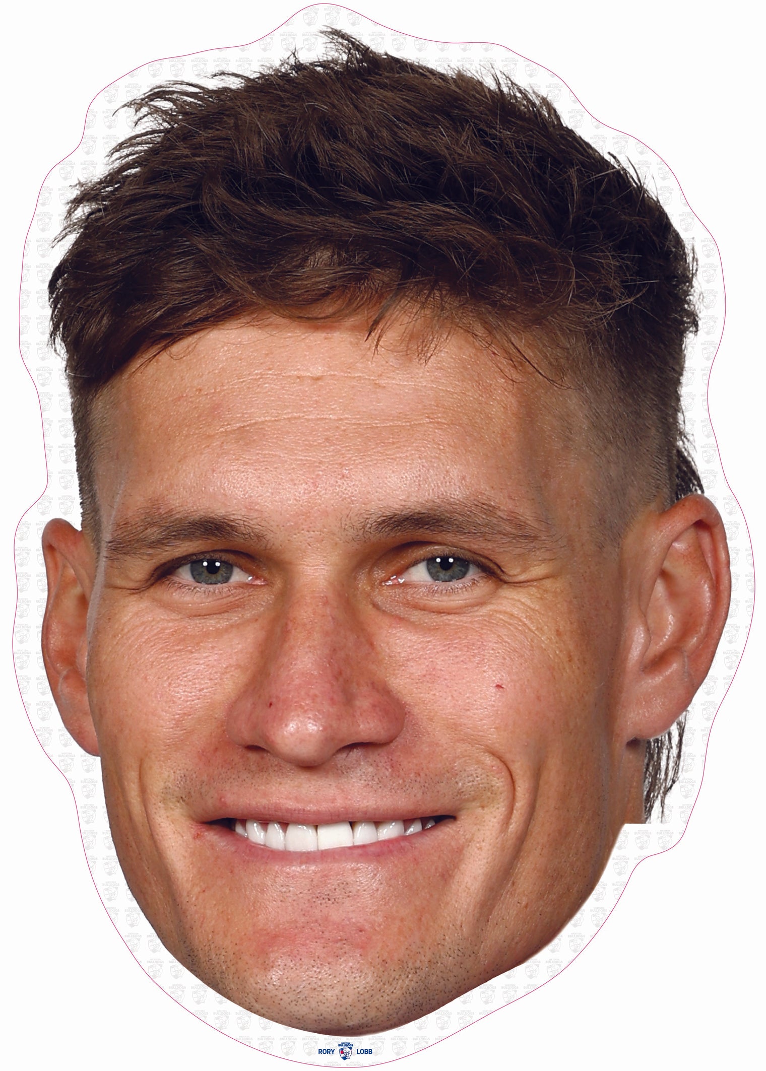 Rory Lobb