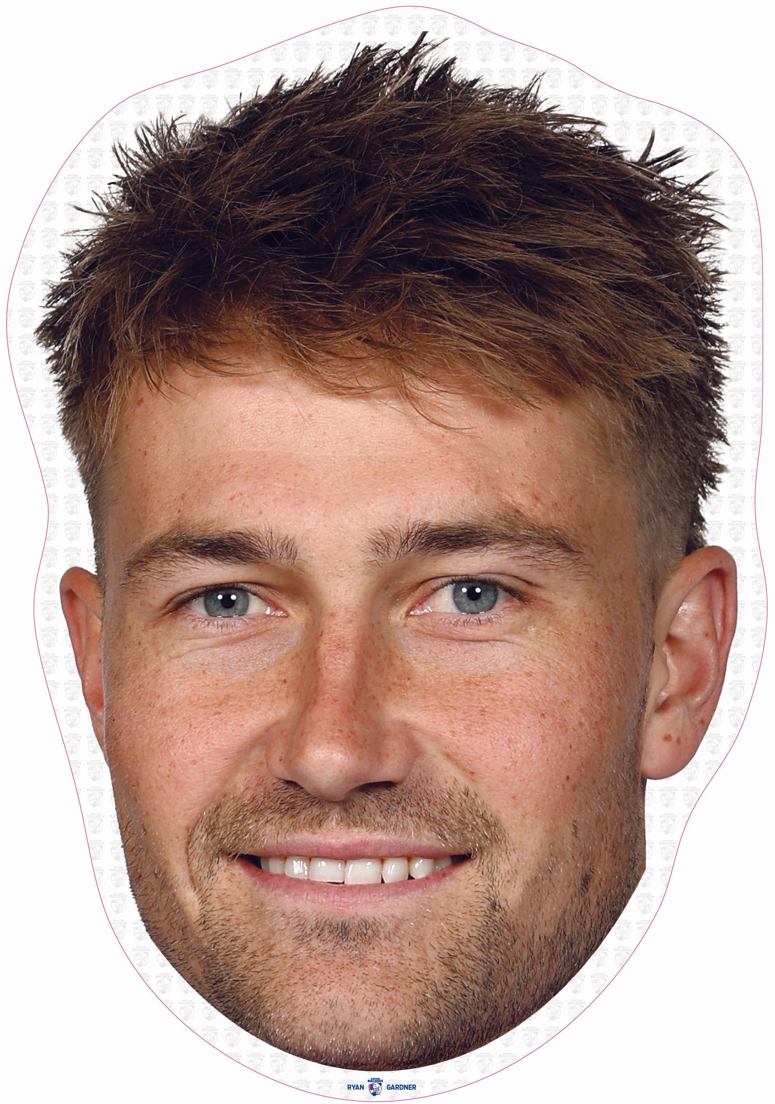 Ryan Gardner