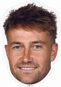 Ryan Gardner